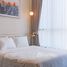 1 спален Кондо в аренду в Park Origin Thonglor, Khlong Tan Nuea