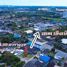  Земельный участок for sale in Choeng Noen, Районг, Choeng Noen