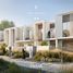 4 Habitación Villa en venta en Talia, Juniper, DAMAC Hills 2 (Akoya)