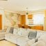 3 Bedroom Villa for sale at Sosua Ocean Village, Sosua