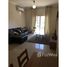 2 Bedroom Apartment for rent at Al Katameya Plaza, The 1st Settlement