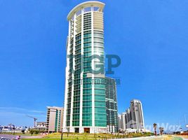 在RAK Tower出售的3 卧室 住宅, Marina Square, Al Reem Island