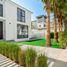 5 спален Вилла на продажу в Garden Homes Frond M, Palm Jumeirah