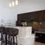 4 Bedroom House for sale in Koh Samui, Maret, Koh Samui