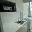 Estudio Ático en alquiler en Azhara Semi-D House, Batu