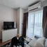 Estudio Apartamento en alquiler en Ivory Garden 2, Sungai Raya & Kampung Bukit Pasir, Muar
