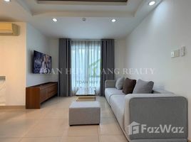 2 Habitación Departamento en alquiler en Thanh Binh Xanh, An Hai Bac, Son Tra, Da Nang