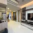Estudio Departamento en alquiler en Sims Ave, Aljunied