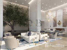 2 Bedrooms Villa for sale in Marina Gate, Dubai Jumeirah Living Marina Gate