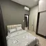 Condominium Studio à louer à The Hamilton@Wangsa Maju, Setapak