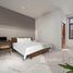 Villa 5 chambre à louer à Khue My, Da Nang, Khue My