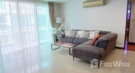 ยูนิตที่เหลืออยู่ในโครงการ อเวนิว 61