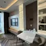 Estudio Apartamento en alquiler en Sun Symphony Residence Danang, Nai Hien Dong