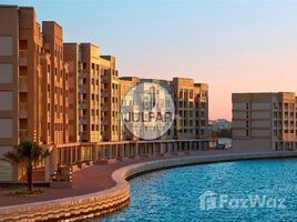 2 Bedroom Apartment for sale at Lagoon B14, The Lagoons, Mina Al Arab