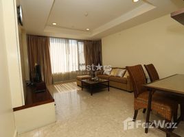 2 Bedroom Apartment for rent at Hampton Thonglor 10, Khlong Tan Nuea