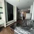 1 Bedroom Condo for rent at Supalai Lite Sathorn - Charoenrat, Bang Khlo, Bang Kho Laem, Bangkok, Thailand