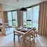 Studio Wohnung zu vermieten im Imperio Residence, Bandar Melaka