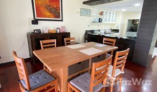 3 Schlafzimmern Wohnung zu verkaufen in Choeng Thale, Phuket Chom Tawan Villa