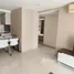 2 Bedroom Condo for sale at SOCIO Reference 61, Khlong Tan Nuea, Watthana, Bangkok, Thailand