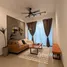 Seri Residensi で賃貸用の 2 ベッドルーム ペントハウス, Sungai Buloh