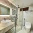 3 Bedroom Villa for rent at Euro Village, An Hai Tay