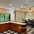 6 Bedroom Villa for sale in Rawai, Phuket, Rawai