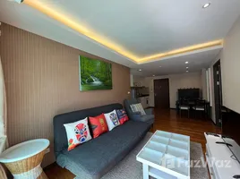 2 chambre Condominium à vendre à The Title Rawai Phase 3 West Wing., Rawai, Phuket Town, Phuket