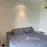 คอนโด 1 ห้องนอน ให้เช่า ในโครงการ ดิ อาร์ท แอท ป่าตอง, ป่าตอง