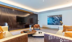 2 Schlafzimmern Appartement zu verkaufen in , Dubai The Opus