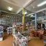 10 Bedroom Shophouse for sale in That Choeng Chum, Sakon Nakhon, That Choeng Chum, Mueang Sakon Nakhon