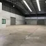  Warehouse for rent in Nong Kham, Pattaya, Nong Kham, Si Racha, Chon Buri