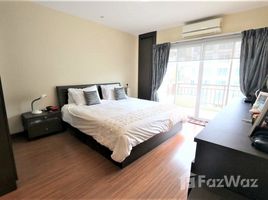2 Bedrooms Condo for sale in Patong, Phuket Phuket Villa Patong Beach