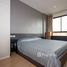 在Parano Condo @ Chiangmai出售的1 卧室 公寓, Tha Sala