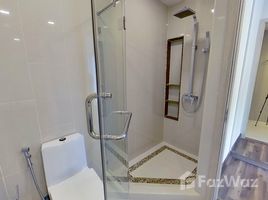 1 спален Квартира в аренду в The Peak Towers, Nong Prue, Паттайя, Чонбури