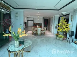 4 Schlafzimmer Appartement zu vermieten im Feliz En Vista, Thanh My Loi, District 2, Ho Chi Minh City, Vietnam