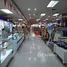  Retail space for sale in Hat Yai Songkhla, Hat Yai, Hat Yai, Songkhla, Thailand