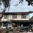4 Bedroom House for sale at Sahakon Kheha Sathan 4, Khlong Kum, Bueng Kum, Bangkok