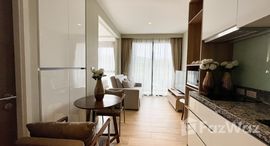 Доступные квартиры в Diamond Condominium Bang Tao