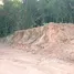  Land for sale in Thalang Phuket, Sakhu