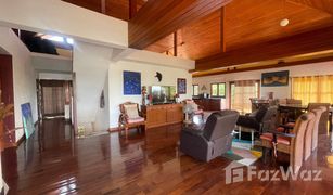 4 Bedrooms Villa for sale in Hin Lek Fai, Hua Hin Hua Hin Mongkhon Resort