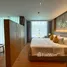 1 Bedroom Condo for sale at The VIP Mercury - Wyndham La Vita Phuket, Rawai
