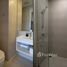 1 Bedroom Condo for sale at De LAPIS Charan 81, Bang Ao