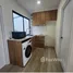 Maison 3 chambre à louer à Altitude Kraf Bangna, Bang Kaeo, Bang Phli, Samut Prakan