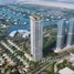 1 спален Квартира на продажу в Sobha Verde, Lake Almas East, Jumeirah Lake Towers (JLT)