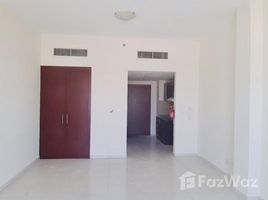 Studio Apartment for sale at Massar Building, Grand Paradise