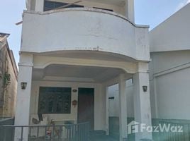 2 спален Дом for rent in Чалонг, Пхукет Тощн, Чалонг