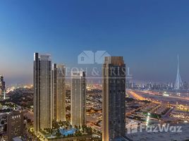 2 спален Квартира на продажу в Downtown Views II, Downtown Dubai, Дубай