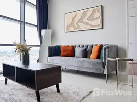 Studio Wohnung zu vermieten im Petaling Jaya, Bandar Petaling Jaya