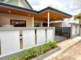 3 Bedroom Villa for sale in Pa Khlok, Phuket, Pa Khlok, Thalang, Phuket