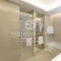 2 Bedroom Apartment for rent at The Address Sky View Tower 1, The Address Sky View Towers, Downtown Dubai